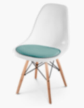 slider-main-demo-2.jpg
