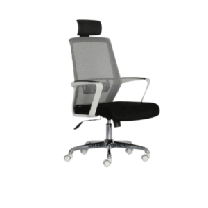 Executive Revolving Chair
